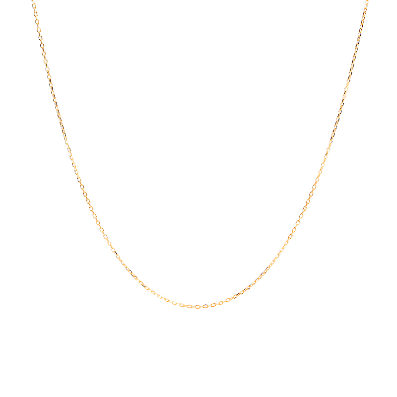 Cross Chain image number 2