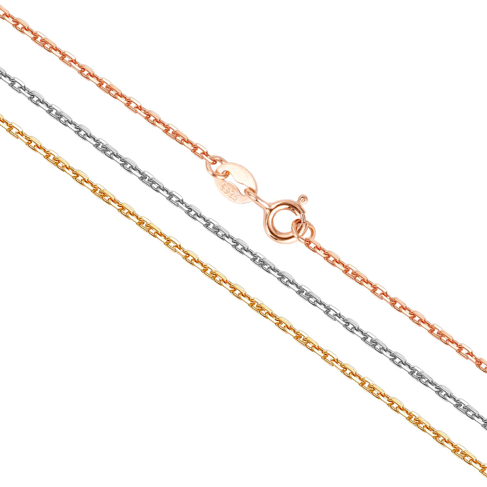 Cross Chain image number 4