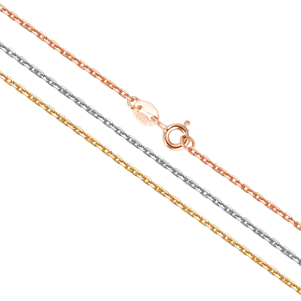 Cross Chain image number 4