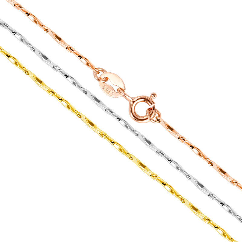 Ingots Chain image number 1