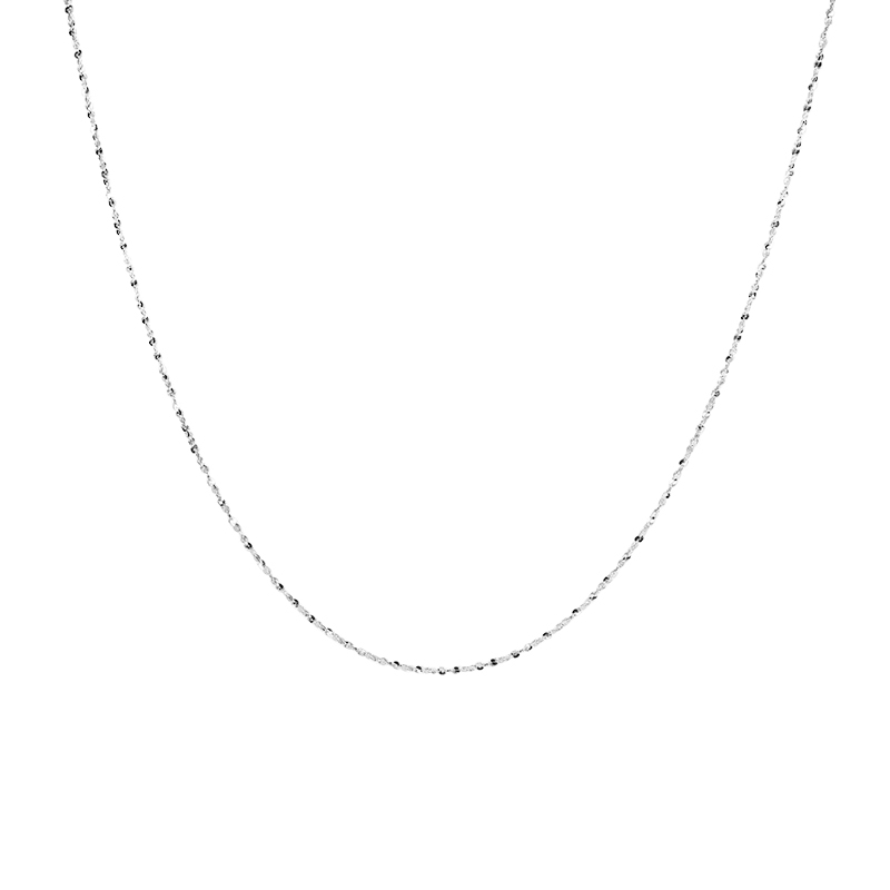 Gypsophila Chain image number 0