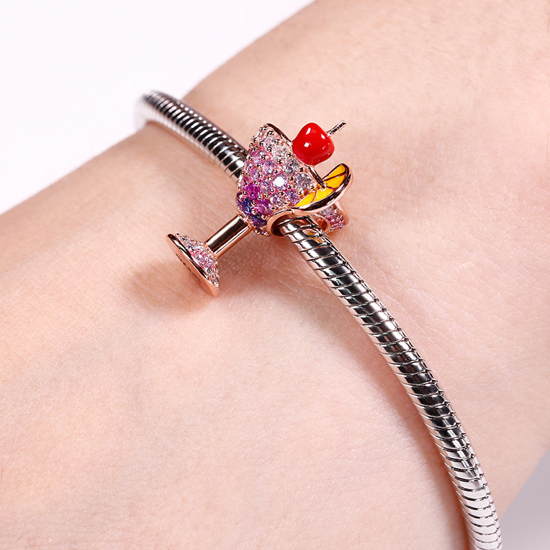 Cocktail Charm image number 2