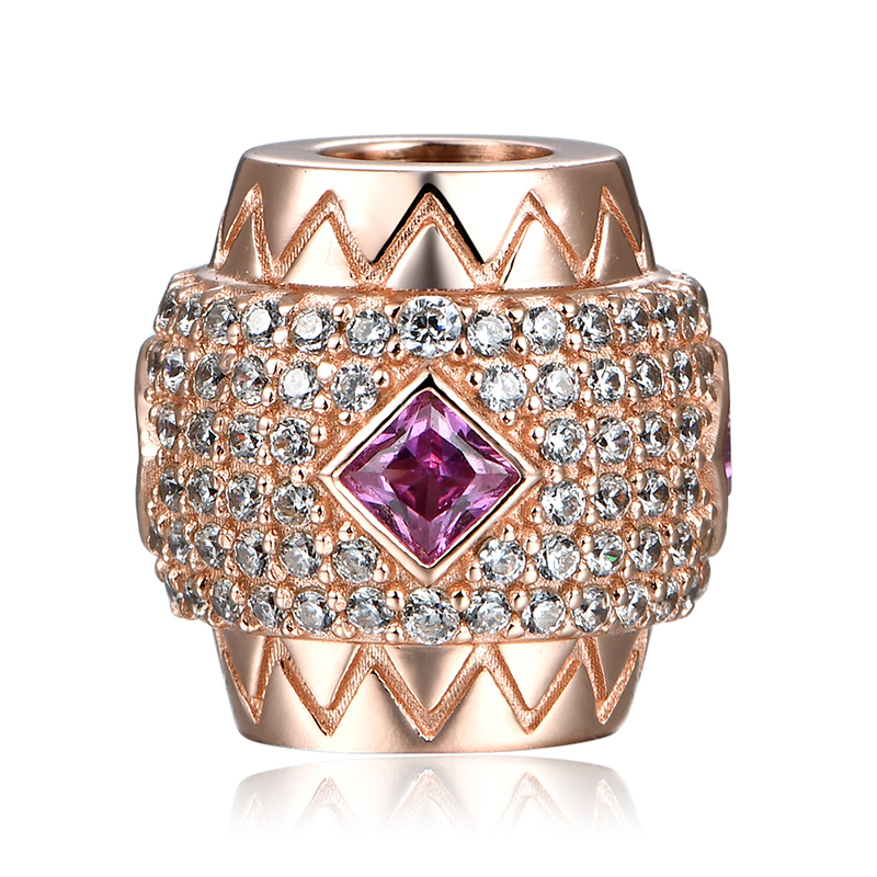 Birthstone Charm image number 0