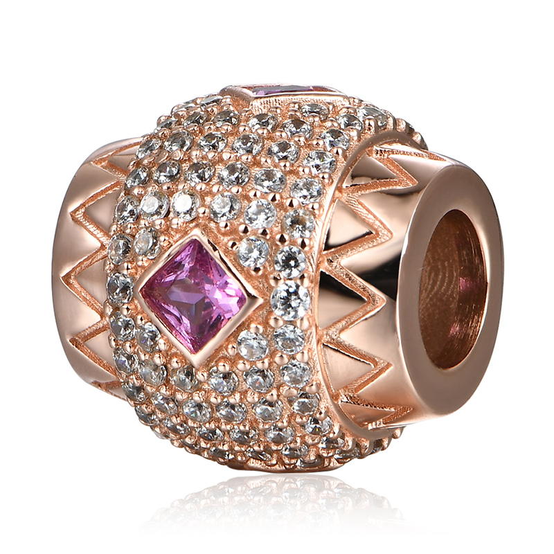 Birthstone Charm image number 1