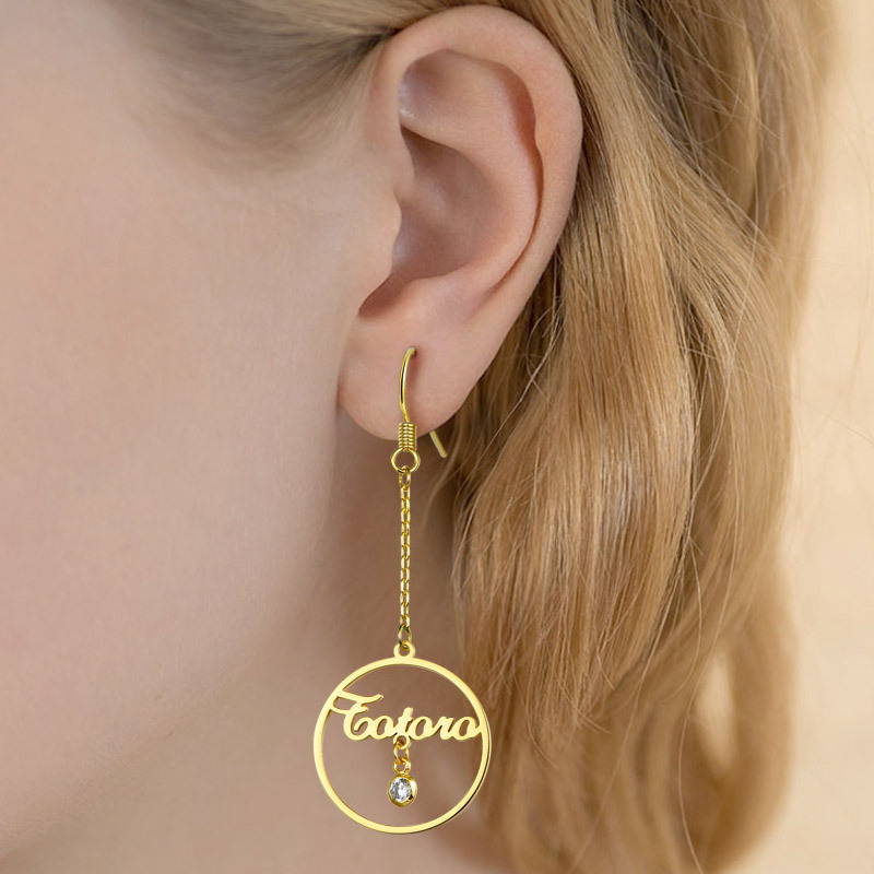 Let Me Accompany You image number 4