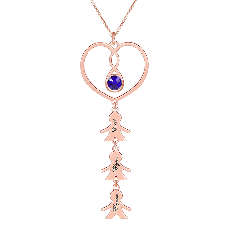 Family Love image number 0