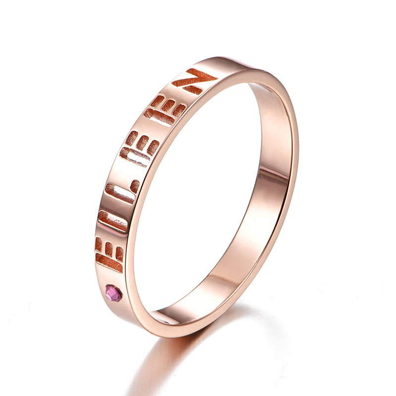 I Am Yours image number 3