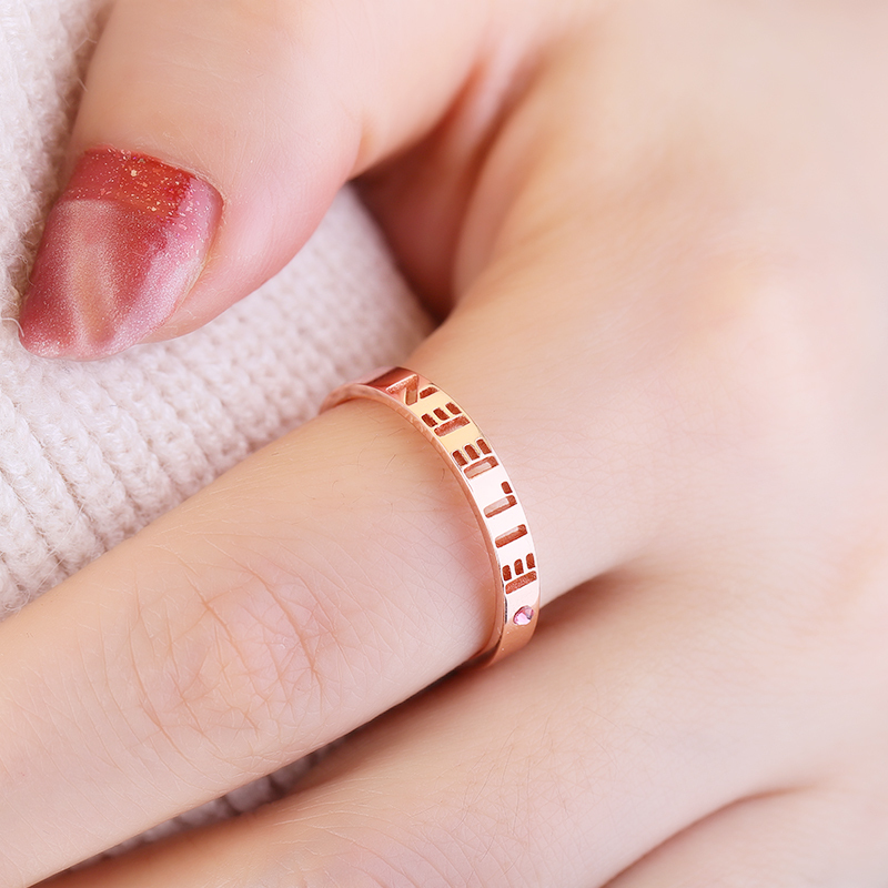 I Am Yours image number 4