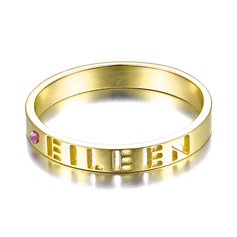 I Am Yours image number 1