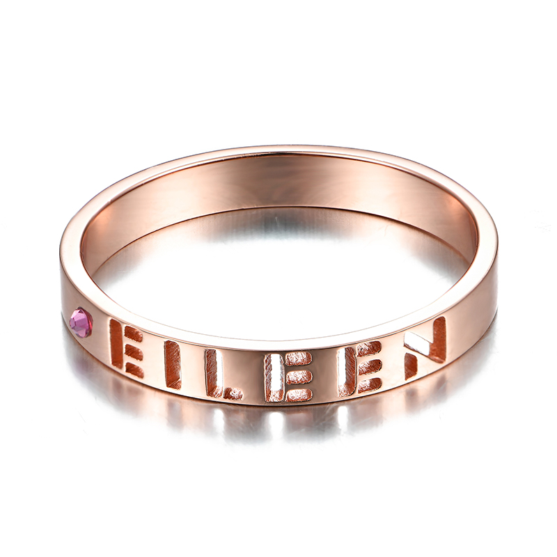 I Am Yours image number 0