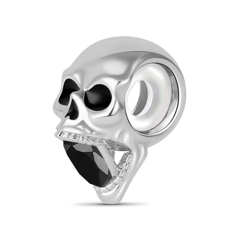 Shouting Skull Stopper image number 1