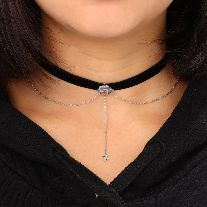 Royal Choker image number 2