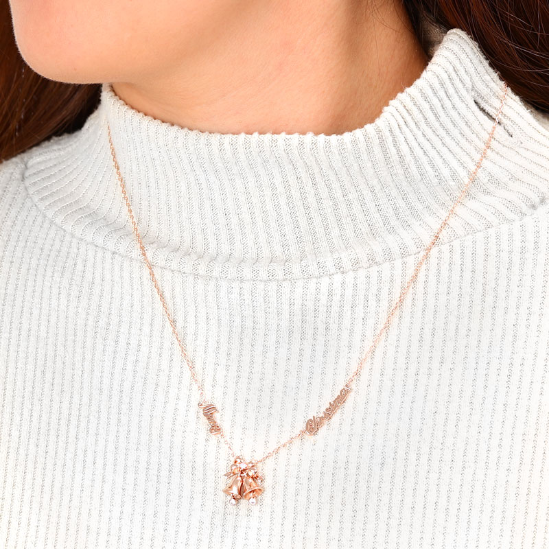 Merry Christmas Jingle Bells image number 3