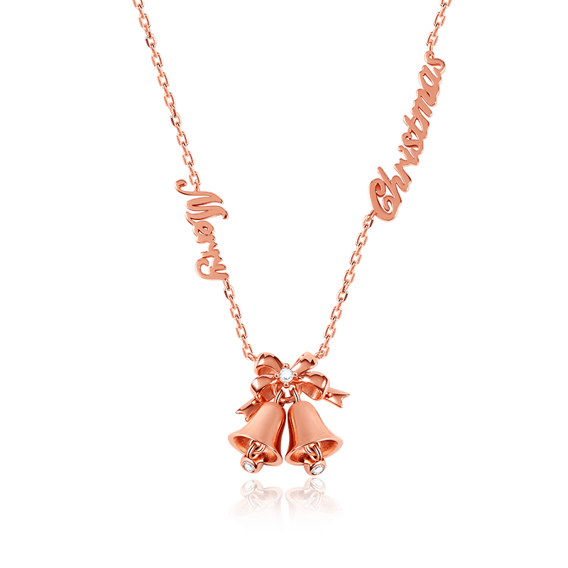 Merry Christmas Jingle Bells image number 0