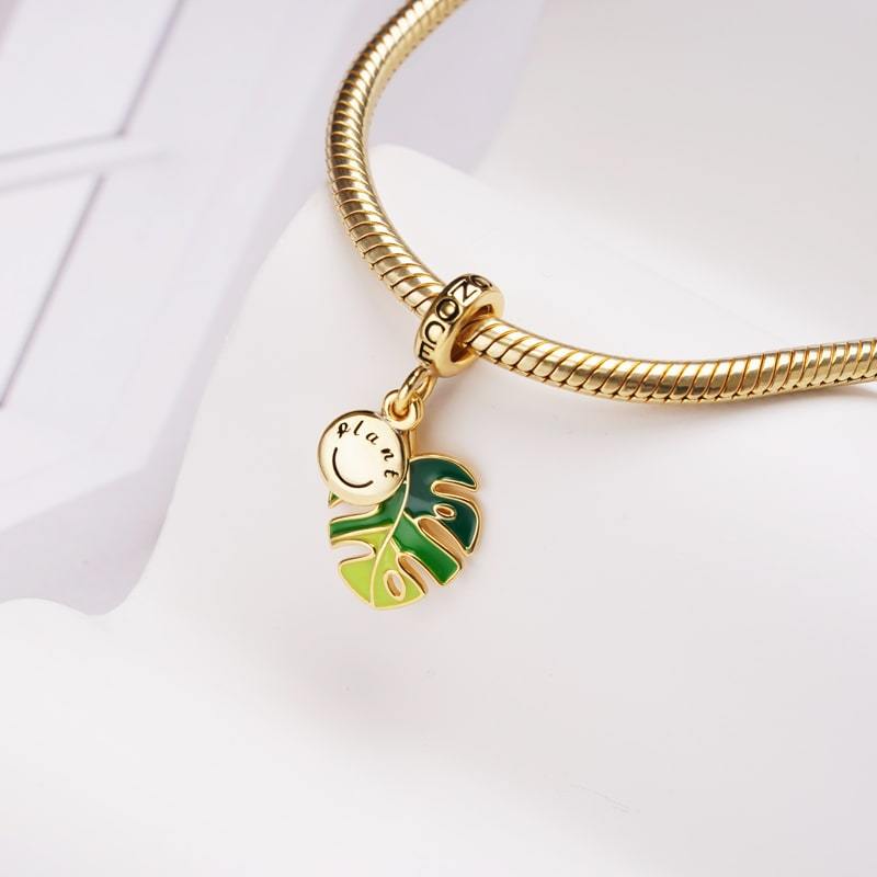 Monstera Deliciosa Liebm image number 1