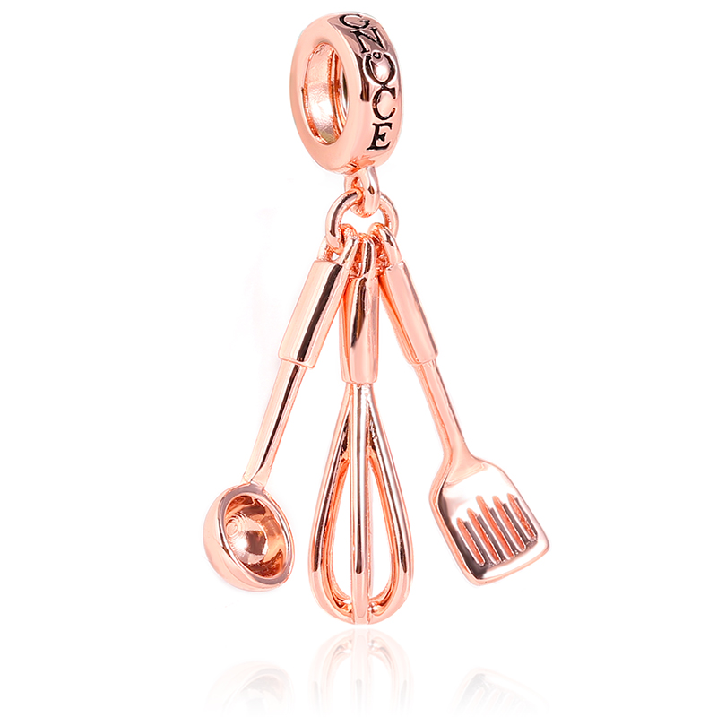 Kitchenware Pendant image number 1