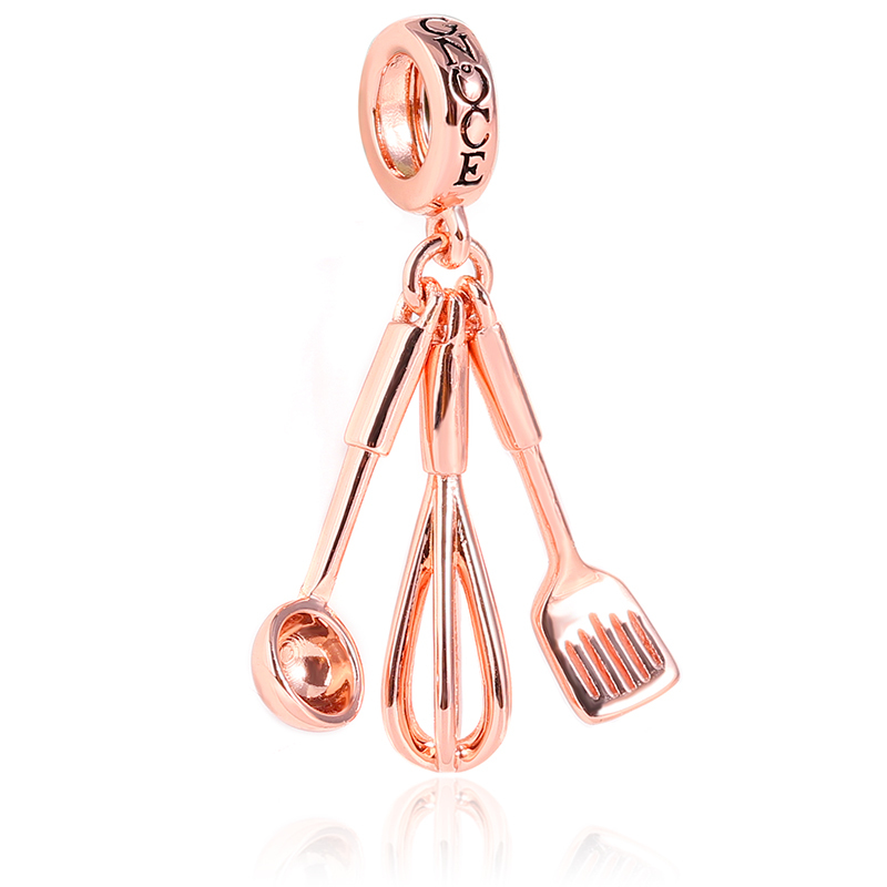 Kitchenware Pendant image number 1