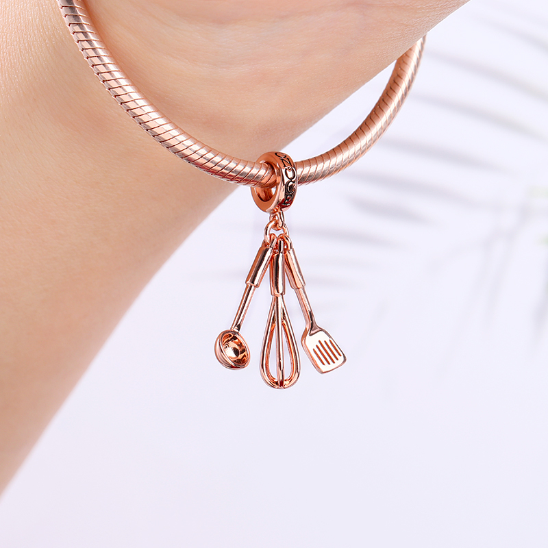 Kitchenware Pendant image number 2