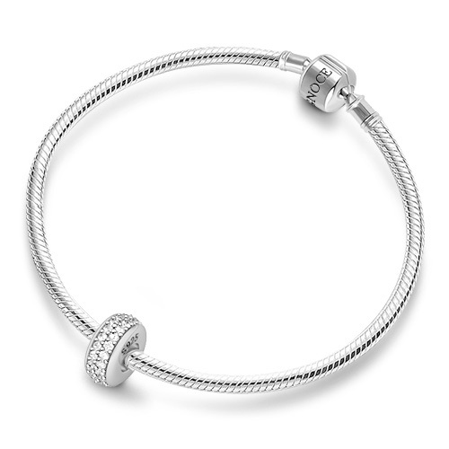 Silver Stopper image number 2