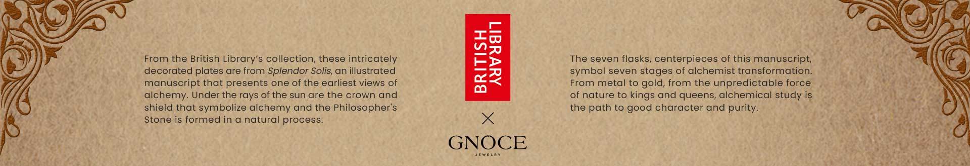 splendor-solis-collection