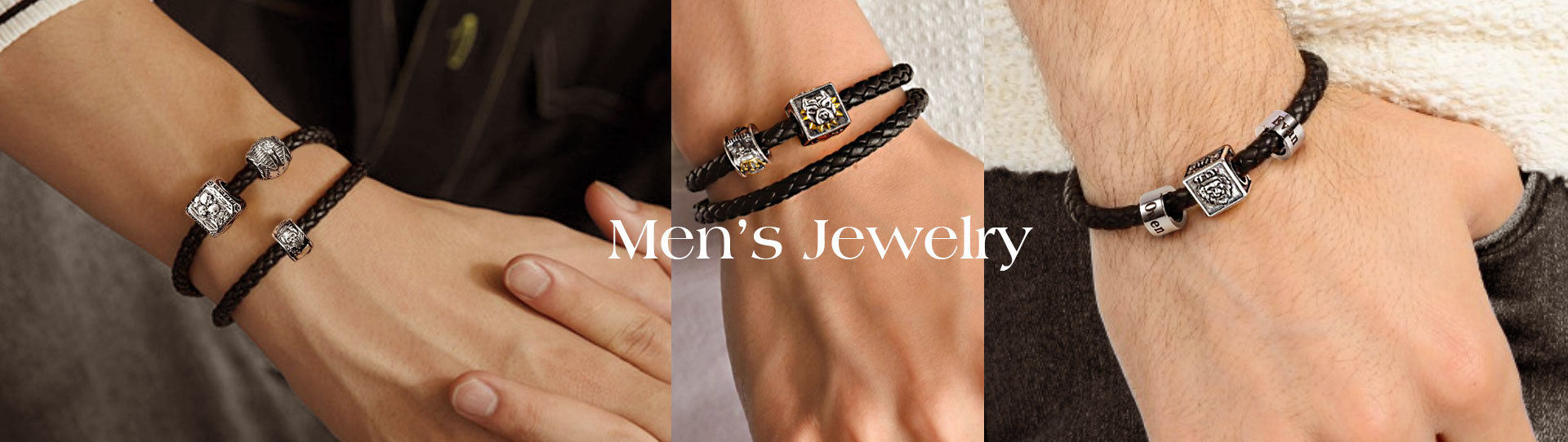 Men's
