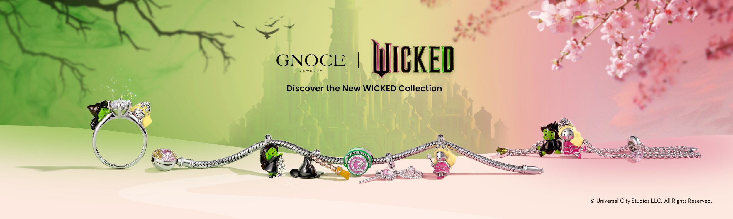 Wicked