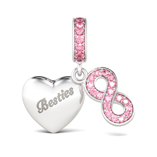 Best Love Give to You image number 0