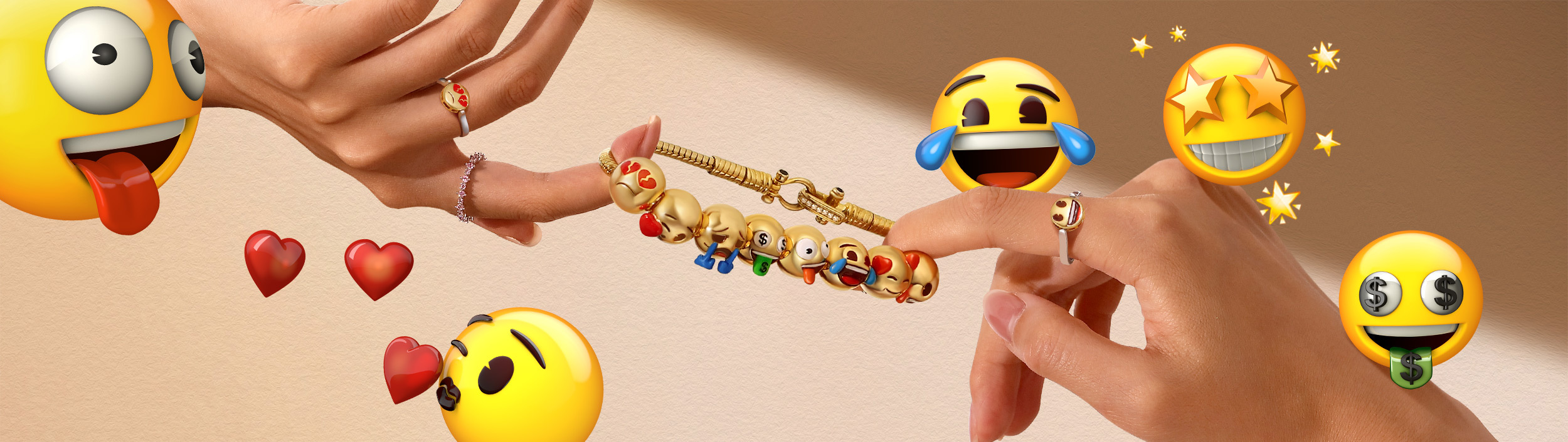 emoji