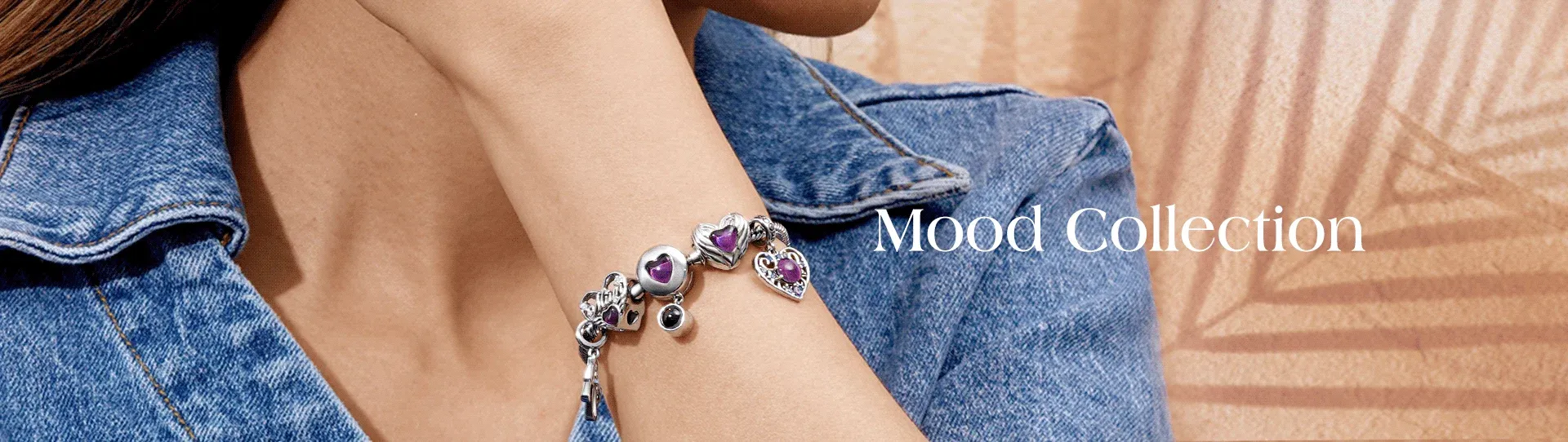 Mood Collection