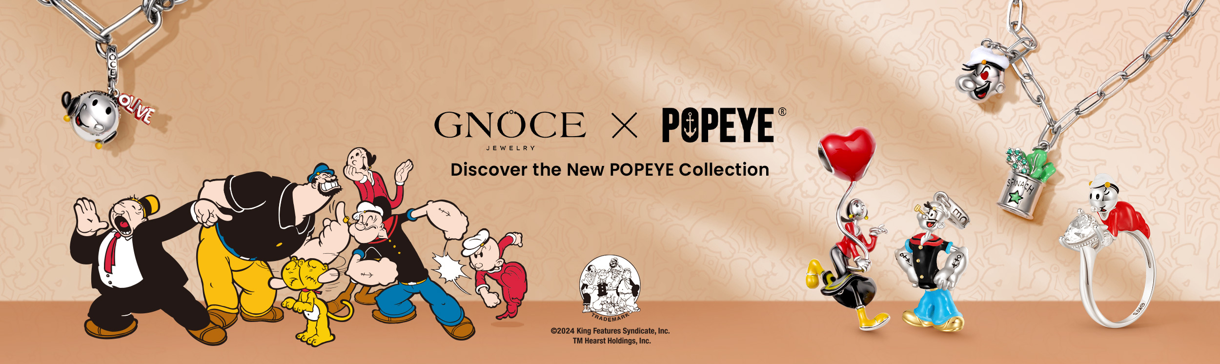 Popeye