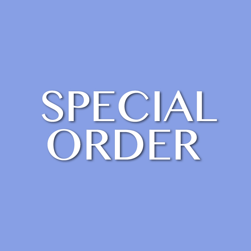 Gnoce Special Order image number 0