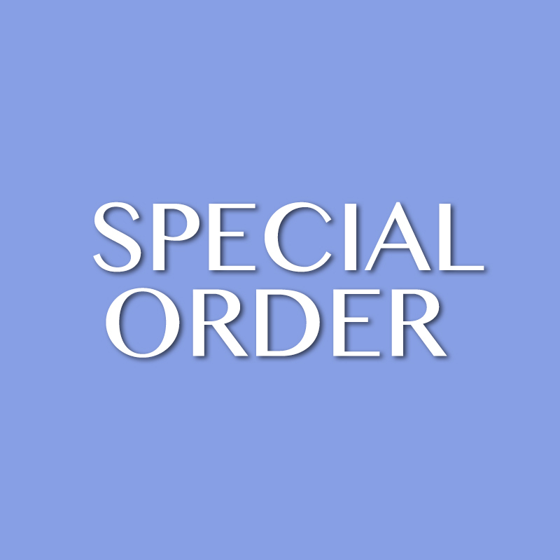 Gnoce Special Order image number 0