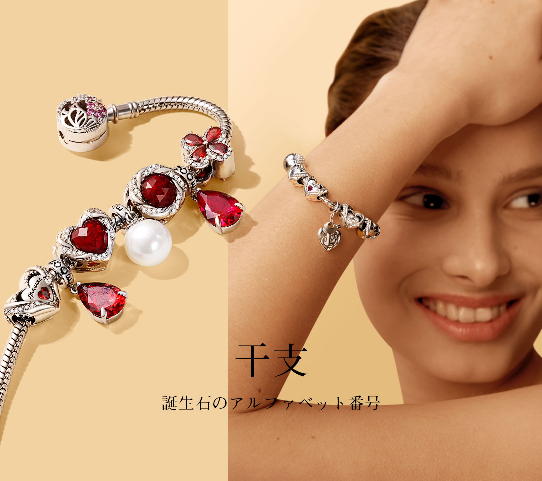 {"default":"Zodiac Birthstone Alphabet Number image"}
