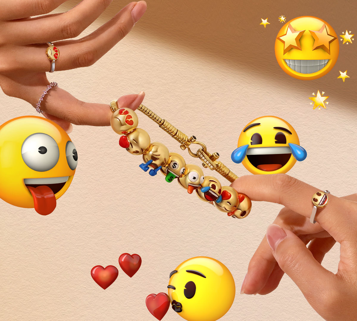 {"default":"emoji image"}
