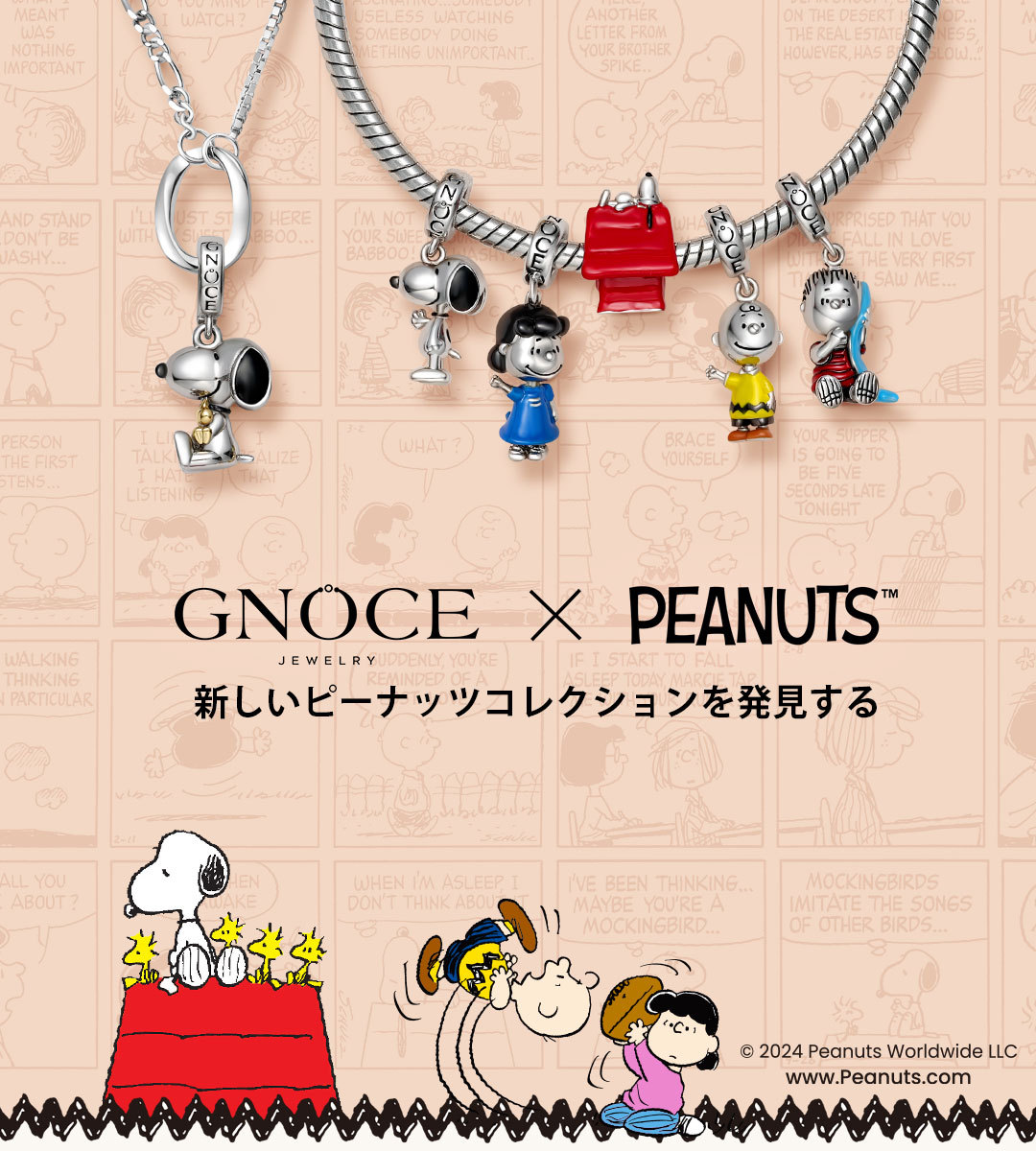{"default":"Peanuts image"}
