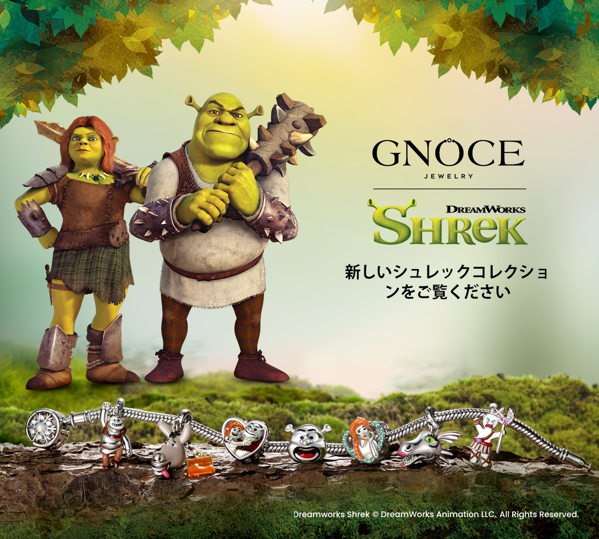 {"default":"Shrek image"}
