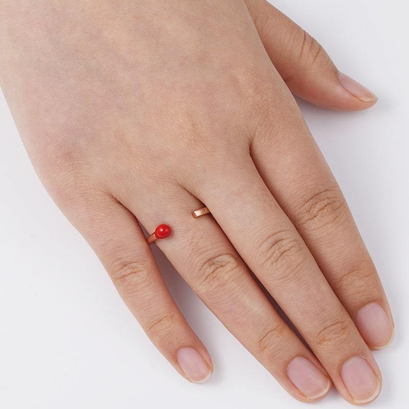 ホープリングの光 image number 2