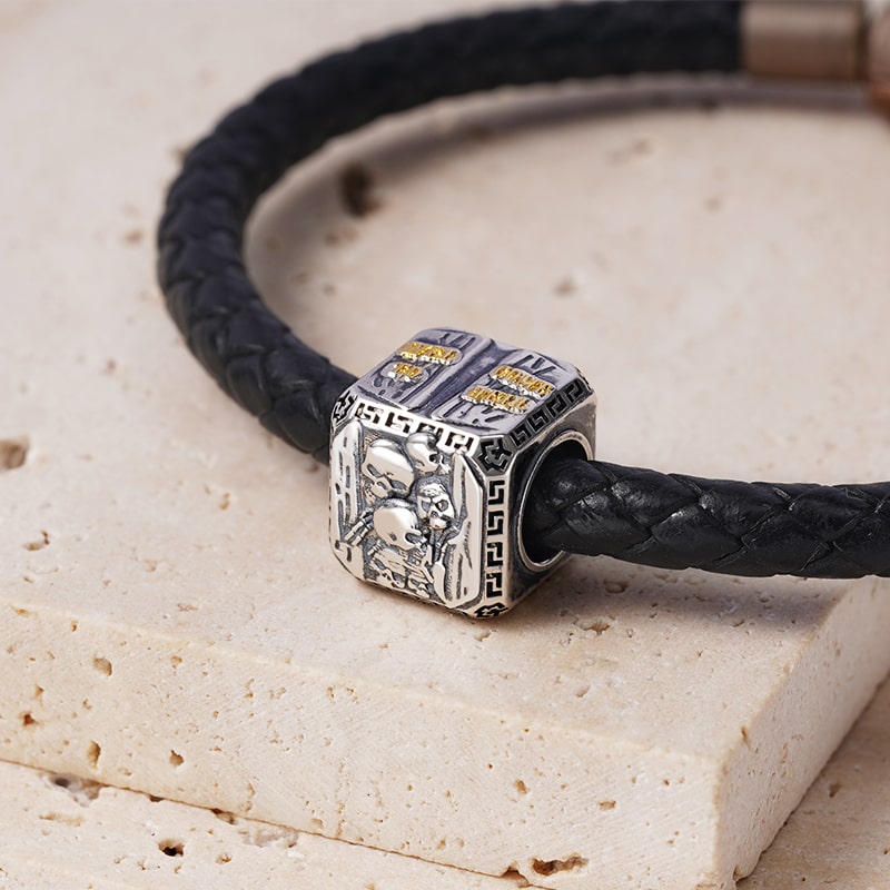 ヘルズゲートチャーム image number 1