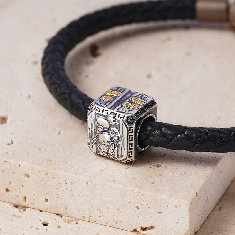 ヘルズゲートチャーム image number 1