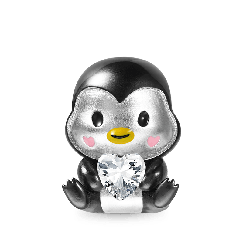 かわいいペンギンの魅力 image number 0