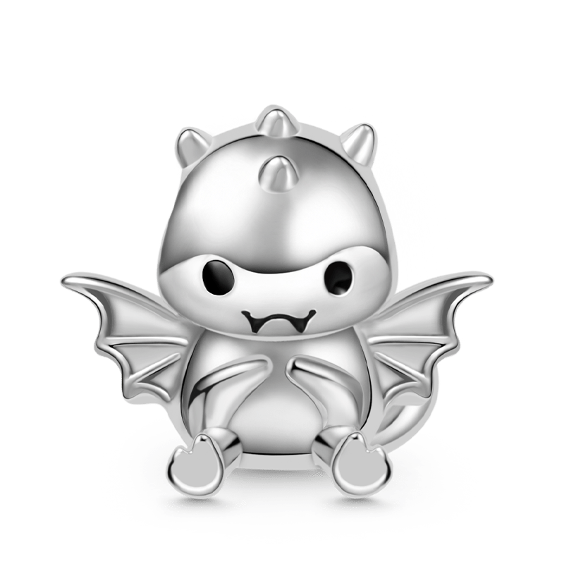 かわいいドラゴンチャーム image number 0