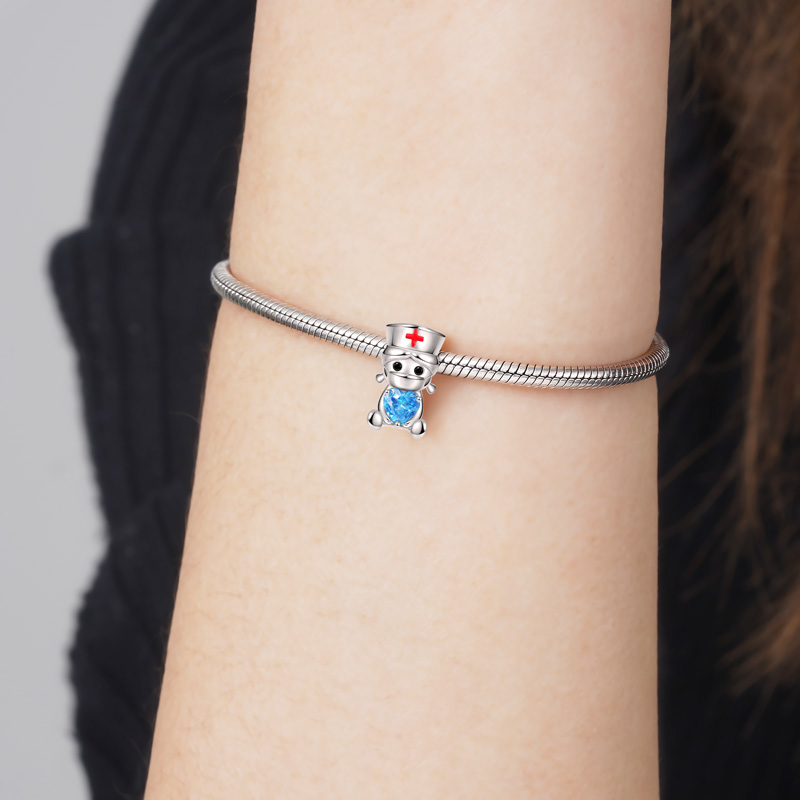 ナースチャーム image number 2