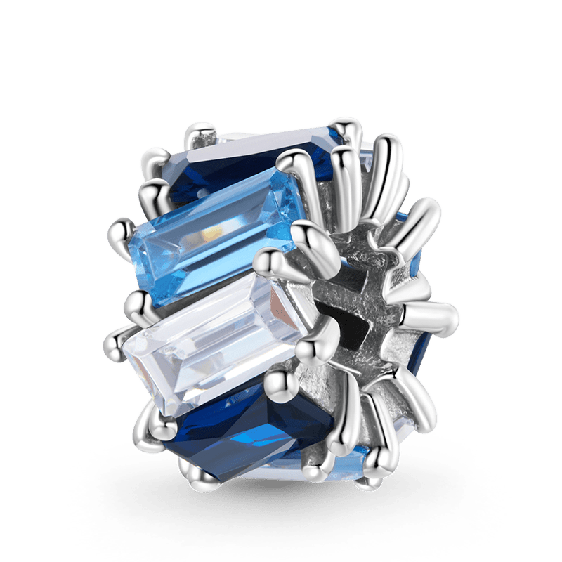 ミスティックチャーム image number 0