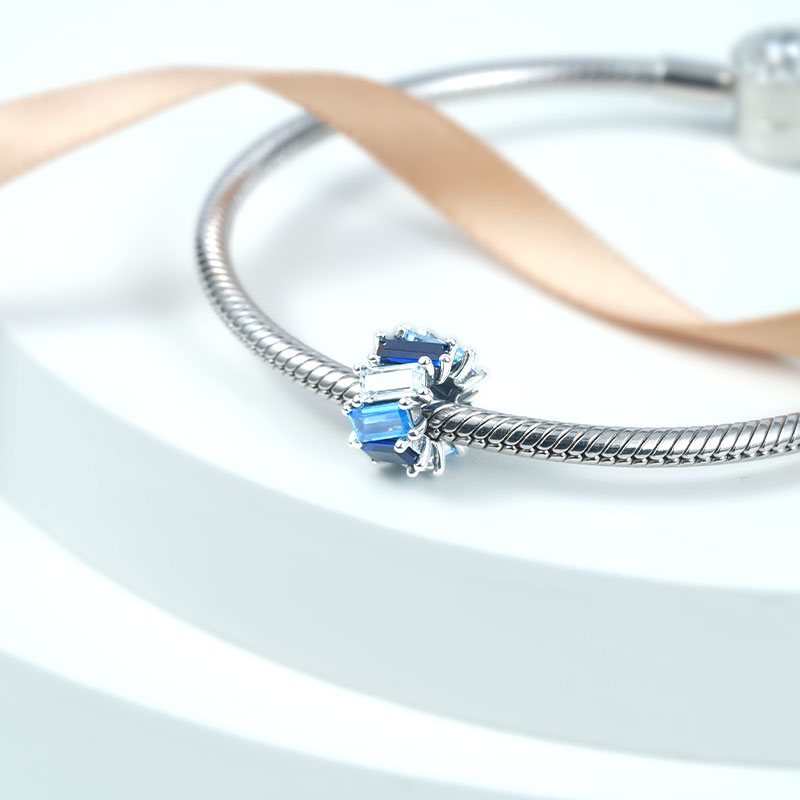 ミスティックチャーム image number 1