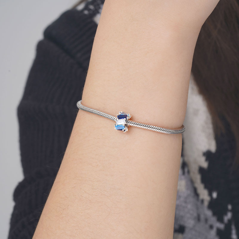 ミスティックチャーム image number 2