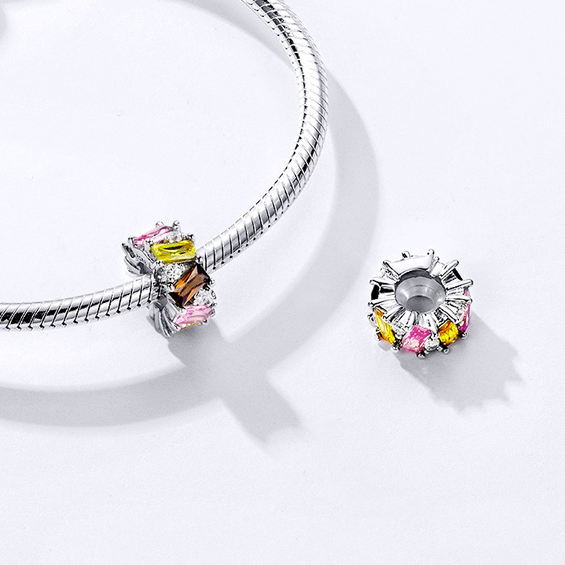 バゲットカットストッパー image number 1