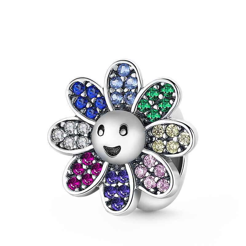 ひまわりストッパー image number 0