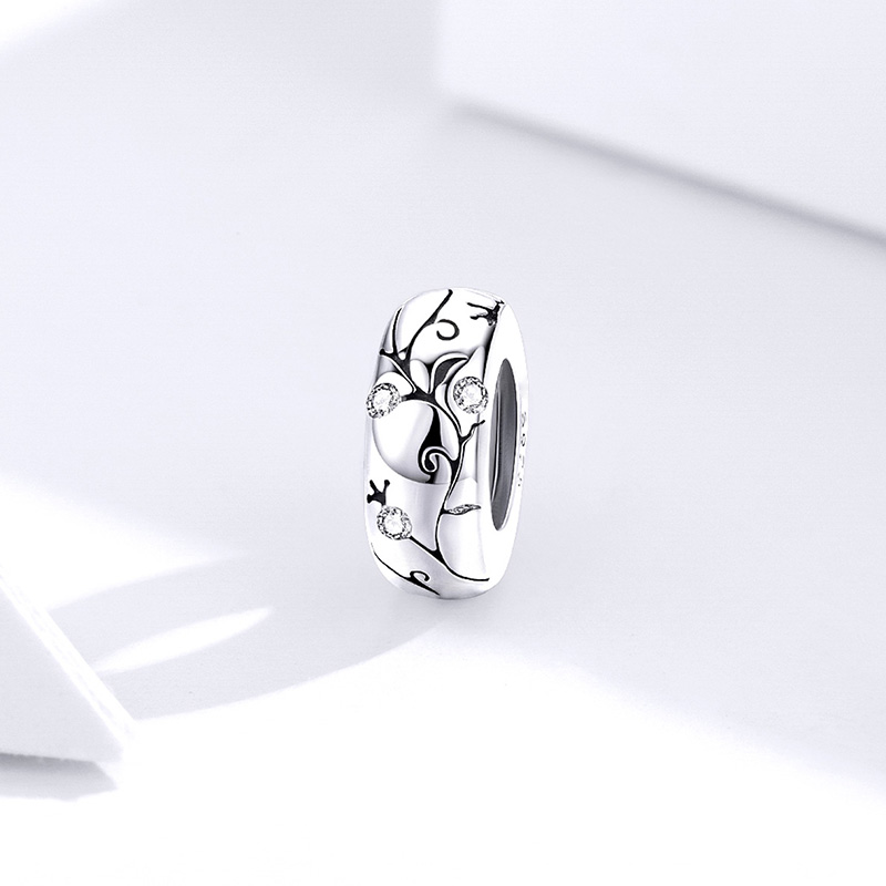 ヴァンテージパターンストッパー image number 1