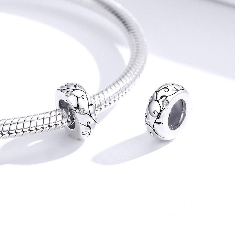 ヴァンテージパターンストッパー image number 2