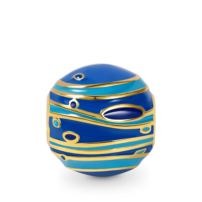 海王星チャーム image number 0